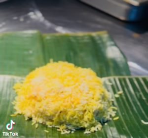 Ceylanthra Café and Restaurant Food & Beverages in Stuart Park