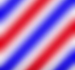 Hair Salons and Barbershops in Melbourne Australia Leo Barber