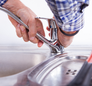 Plumbing Services in Melbourne Australia Red Robin Plumbing Service Pty Ltd.