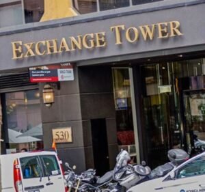 AHL?? - ??? ?? ??? AHL Legal ?????????? ?????? Legal in Melbourne