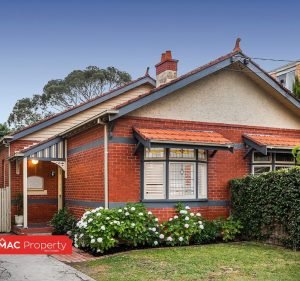 Property Management in South Yarra Australia MAC Property Real Estate