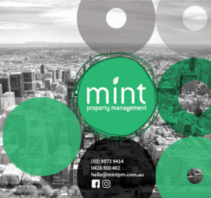 Mint Property Management Real Estate in Malvern East