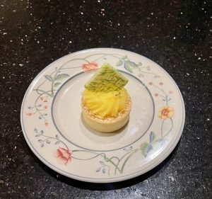 Madders Brothers Patisserie Food & Beverages in Jamboree Heights