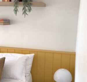 Sunnymead Hotel Hotel in Aireys Inlet