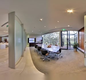 CSCG Accounting And Taxation in Werribee
