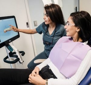  Surry Hills Dental Care