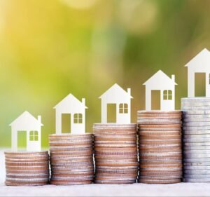 Freedom Wealth Services Financial Services in Melbourne