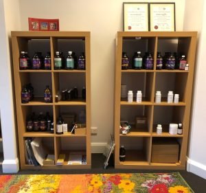 Melbourne Naturopathic Wellness Health & Medical in Williamstown