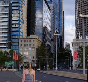 Insurance Services in Melbourne Australia Bupa