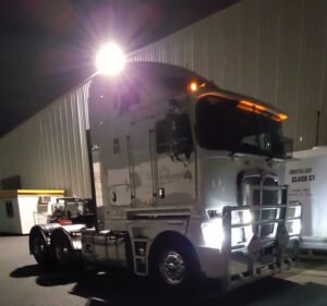 Freight Assist Australia Pty Ltd Transport in Altona