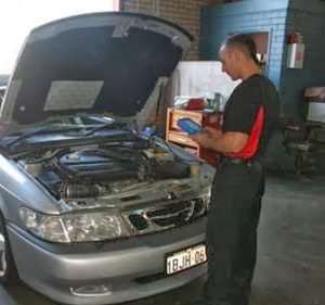 Herdsman Auto Service Mechanical Services in Osborne Park