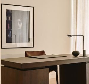 Interior Design Services in South Yarra Australia PASQUALE COOK