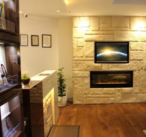  Sussex Dental Care