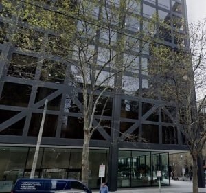 Loudachris Digital Marketing - Melbourne Google Ads & Local SEO Agency Marketing agency in Melbourne