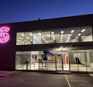 Summit Internet IT Services in Blackburn