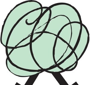 Wally (formerly FWRD Digital) Marketing agency in Hobart