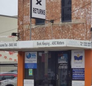  Singh & Smith Lawyers