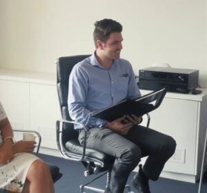 Geelong Financial Group Mortgage broker in Geelong