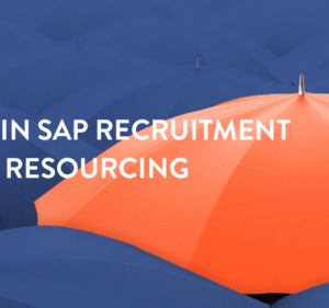 Recruitment Agencies in Melbourne Australia Speller International