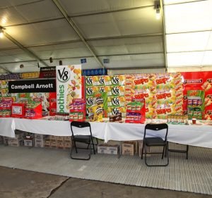 Wholesale Distribution in South Yarra Australia Accredited Distributors Pty Ltd