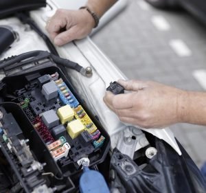 European Automotive Repairs Mechanical Services in South Melbourne