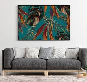 Printing Services in Melbourne Australia Canvas Print Studio