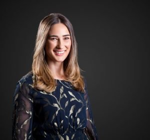 Gatehouse Legal Recruitment Employment agency in Melbourne