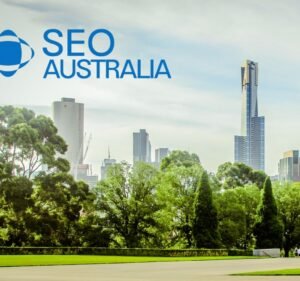 Advertising and Marketing in Melbourne Australia SEO Australia
