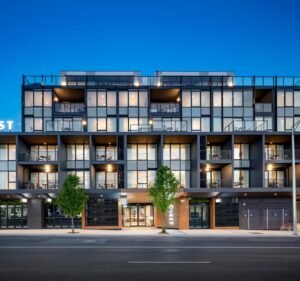 Hotels and Accommodations in Melbourne Australia Quest Preston