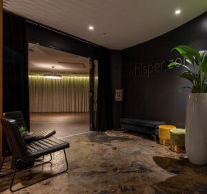 Fitness Centers and Gyms in South Yarra Australia Kaya Health Clubs Prahran