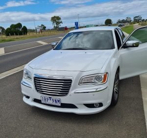 Car Dealerships in Wyndham Australia O & M Motor Traders