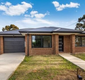 PH Property Real Estate in Bendigo