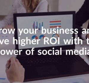 Teqpier Technologies Pty Ltd IT Services in Melbourne