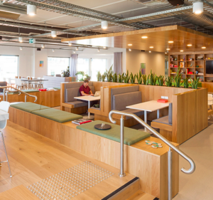 Vokke IT Services in Melbourne