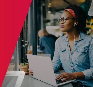 Recruitment Agencies in Victoria Australia Adecco - Recruitment Agency Melbourne