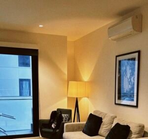Wyndham Hotel Melbourne Hotel in Melbourne