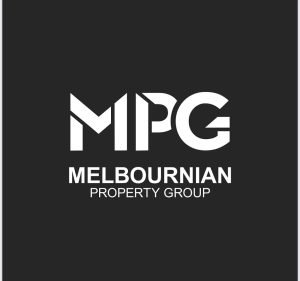 Melbournian Property Group Real Estate in Melbourne