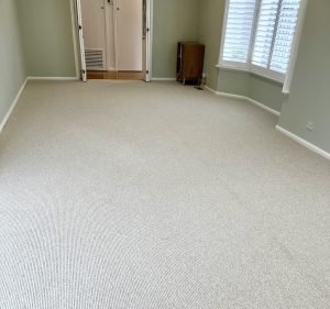Chirnside Carpets Carpet store in Croydon