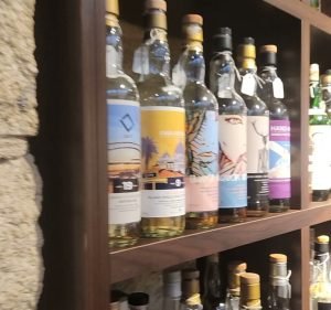 Casa De Vinos Food & Beverages in South Melbourne