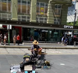 Chemist Warehouse Melbourne Health & Medical in Melbourne