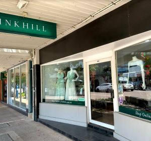  Pinkhill