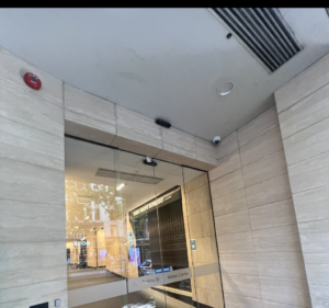 Jewelry Stores in Victoria Australia Gold Buyers Group