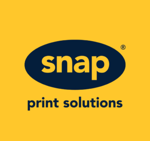Snap Print Solutions Richmond East Printing Services in Richmond