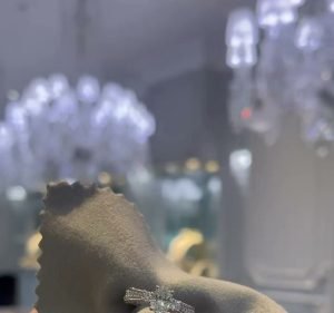 Artelia Jewellery Jewellery in Melbourne