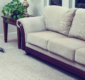 Carpet Cleaning Services in Victoria Australia Carpet Cleaning Berwick