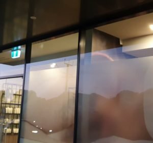 Cocoon Spa Spa & Massage in St Morris