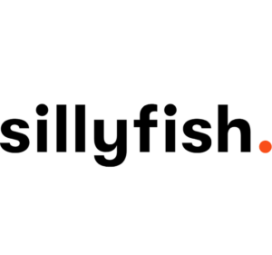 Sillyfish Marketing agency in South Yarra