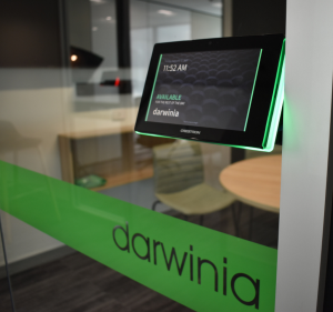 DFK Everalls Accounting And Taxation in Canberra