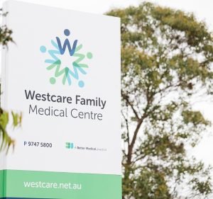 Medical Clinics in Victoria Australia Westcare Family Medical Centre