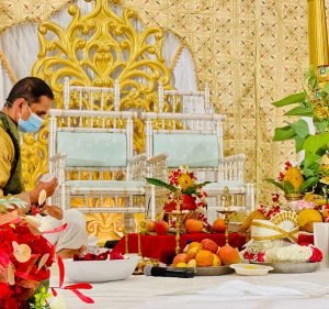 Royal Event Canberra Event planner in Mitchell